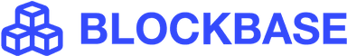 BLOCKBASE Logo